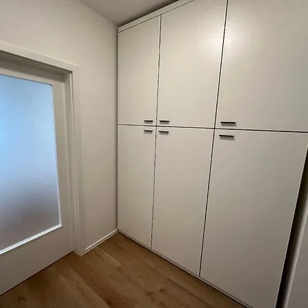 Bella Apartment