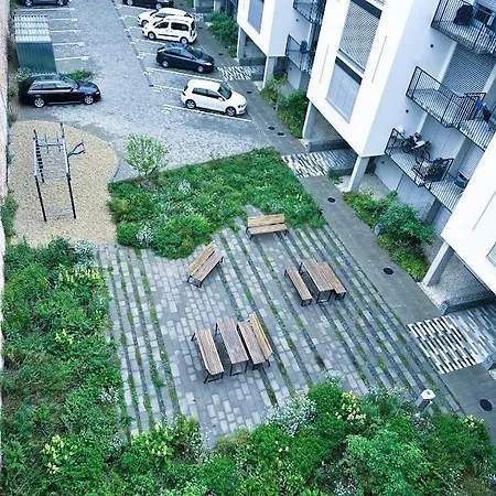 Bella * Brno