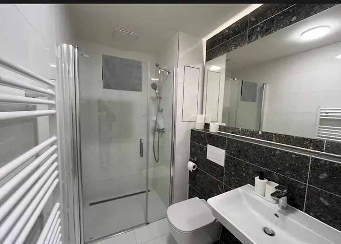 Bella Appartement
