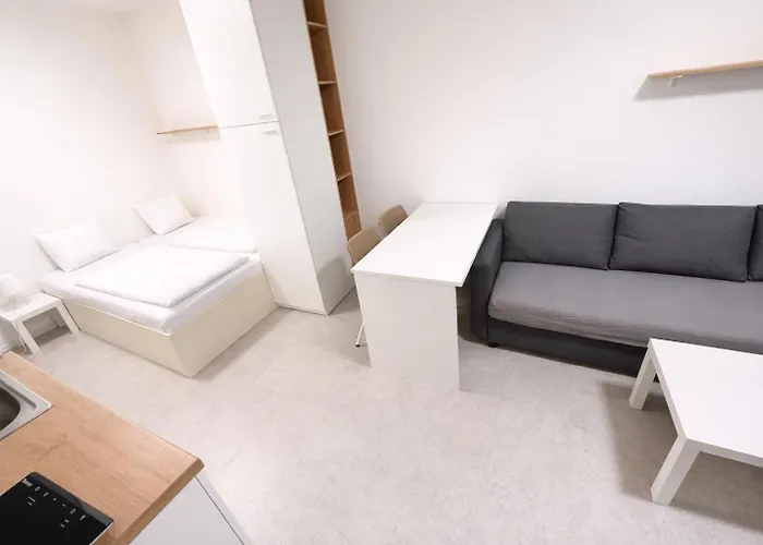 Bella Appartement