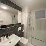Apartmán Bella