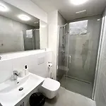 Bella Apartmán *