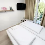 Bella ブルノ
