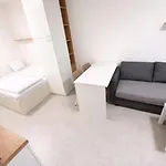 Bella アパート