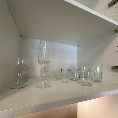 Bella Apartamento