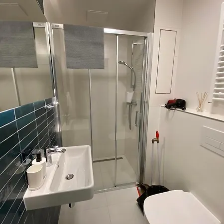 Bella Apartamento