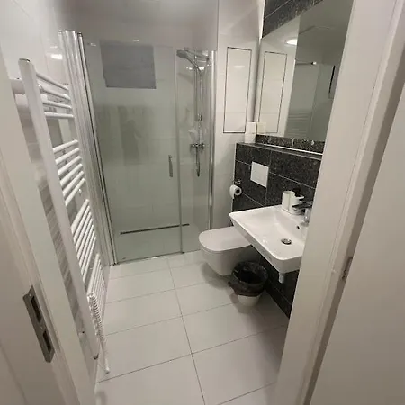 Bella Apartamento