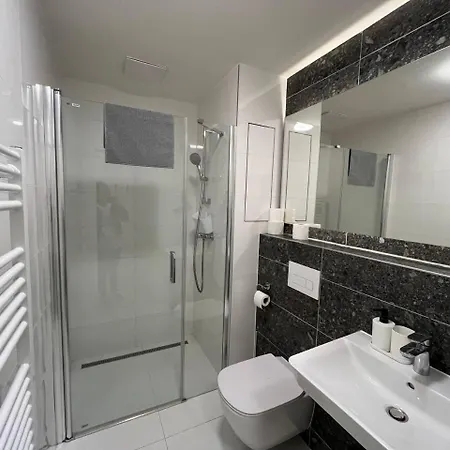 Bella Apartamento *